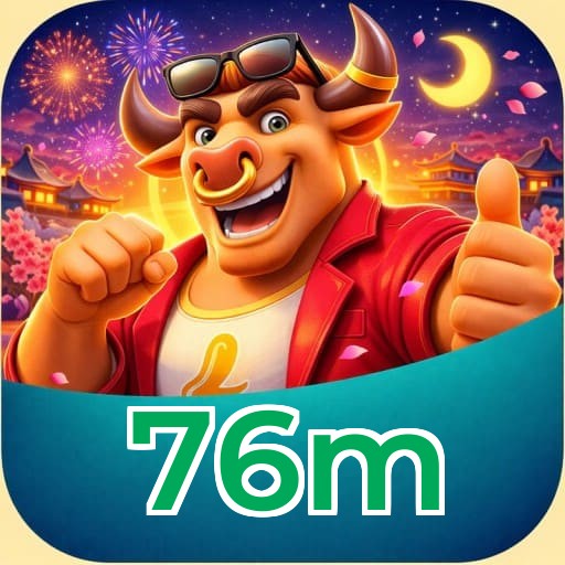 Página de download 76m