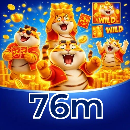 Symbols of Egypt Slot - PG Soft - Jogo de caça-níqueis com tema egípcio, símbolos expanding wild, cascading reels e iconografia histórica autêntica