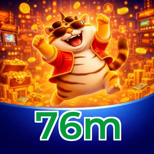 Download Android APK