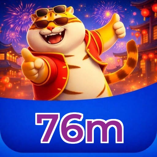 Cashback VIP