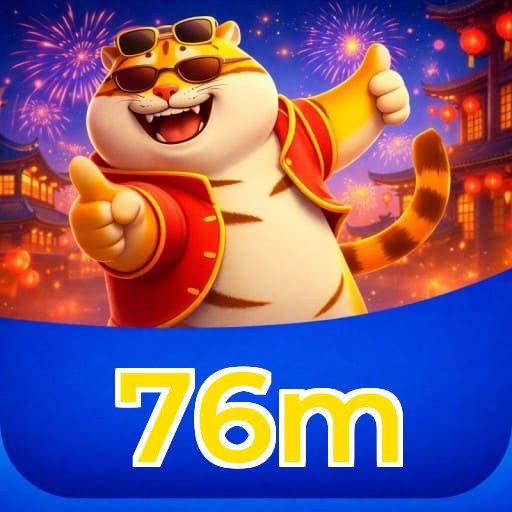 Telegram Community - Sweet Bonanza