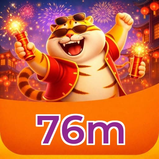 App mobile 76m