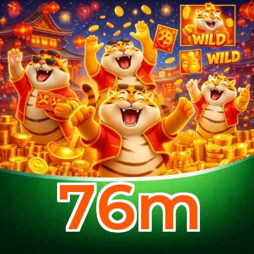 Gates of Olympus Slot - Pragmatic Play