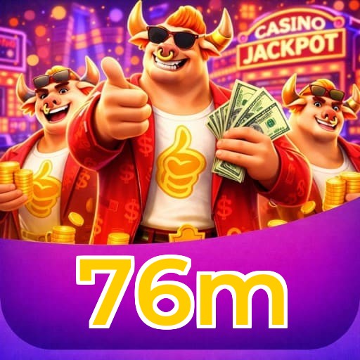 Instalação Android 76m