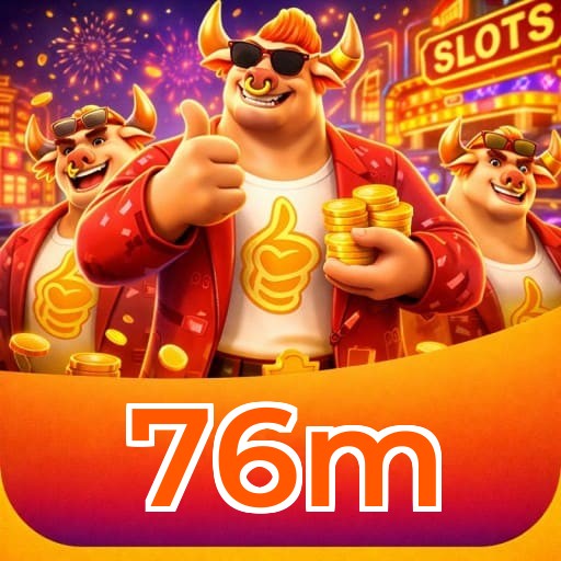 Requisitos do APK 76m para Android