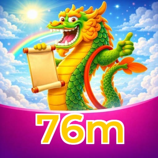 Telegram Promoções - Fortune Tiger Game