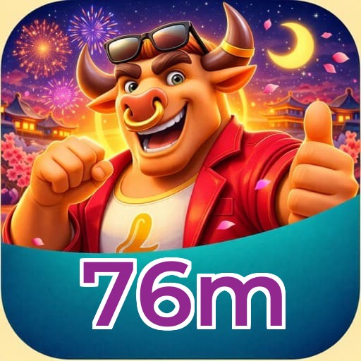 Bikini Paradise Slot - PG Soft - Caça-níqueis temático com design anime, símbolos wild expansivos, sistema de re-spins e gráficos otimizados HTML5