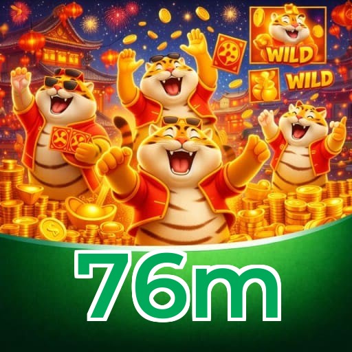 Platform Infrastructure