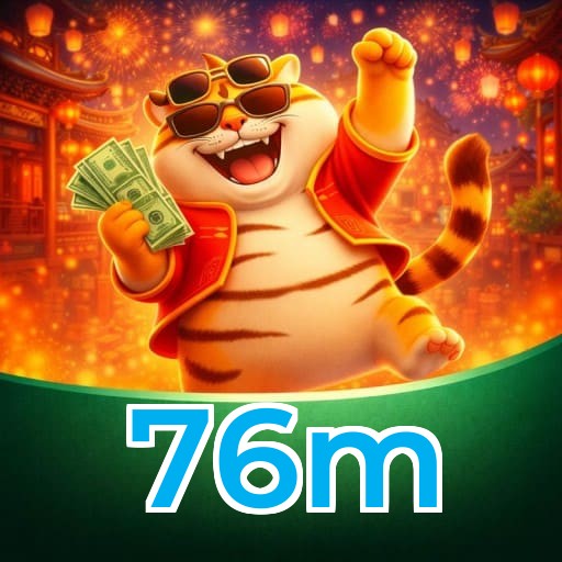 Instalar app 76m